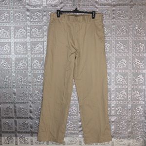 NWT Beverly Hills Polo Club Men's Khaki Pants
